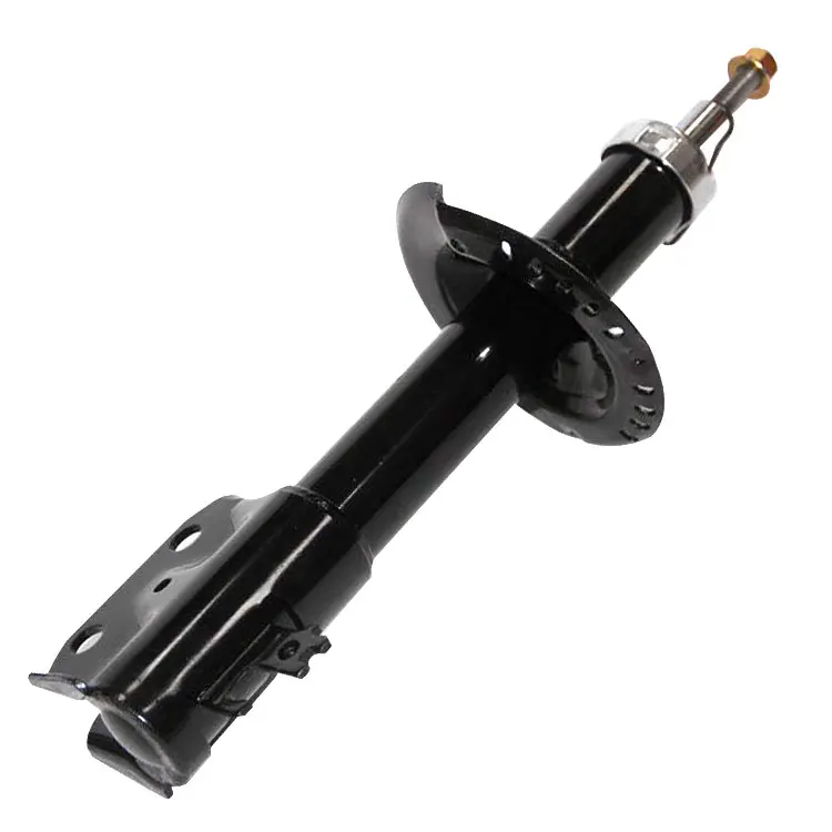 Kingsteel Auto Front Shock Absorber For Toyota Yaris Vios 2013 48510