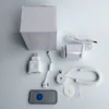 Excellent quality new launched wholesale price remote control charge up secure mobile phone display stand alarm