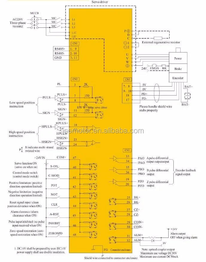 EPS-B1 ac servo systems-3.jpg