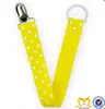2019 New Custom Adult Baby Infant Pacifier Promotional Funny Baby Pacifier Holder