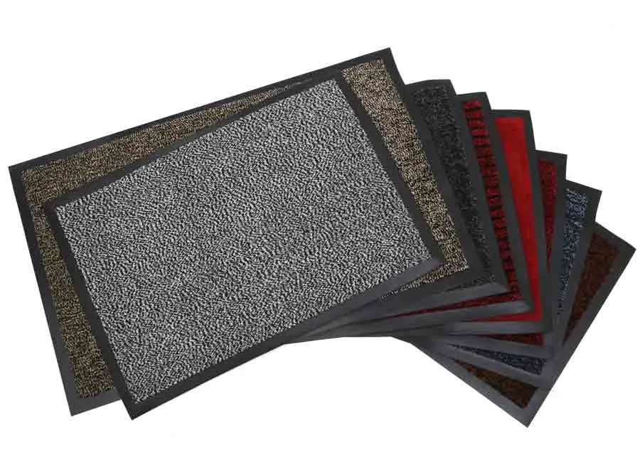 Wd Indoor Outdoor Carpet Lowes With Pp Surface For Washroom Entrance