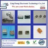 (Wholesales stock) piezo-electric generator