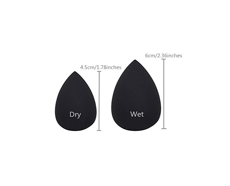 Makeup sponge (1).png