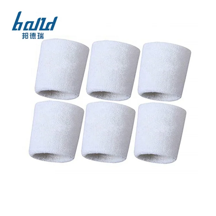 Custom Rainbow Neon Custom Sweatbands Bulk Wrist Sweatbands Buy Bulk