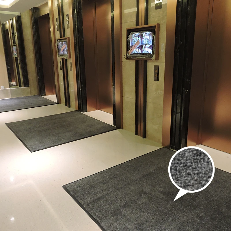 Promotional Chinese Designer Ultra Thin Elevator Floor Mats Buy Designer Floor Mats,Ultra Thin