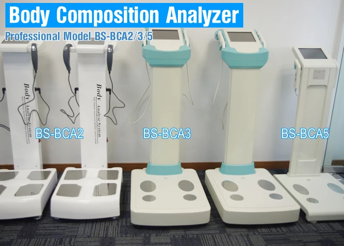 body composition analyzers.jpg