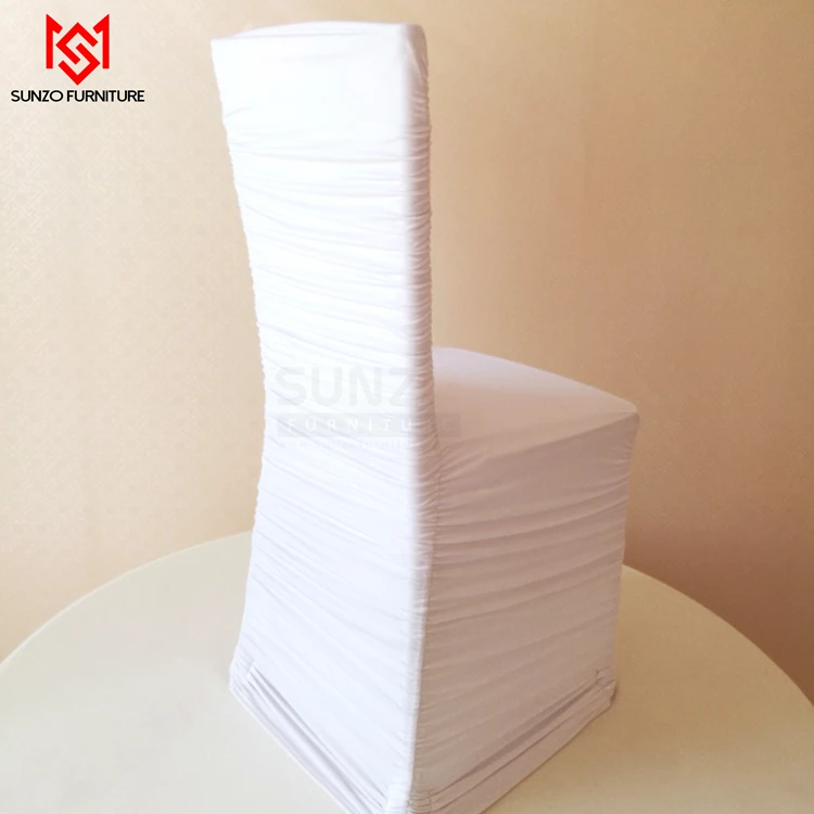 cover chair 05