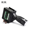 Manufacturing Date/ Expiry Date/ Qr Code Printing Machine Handheld Inkjet Printer With 3.5 Inch Touch Screen