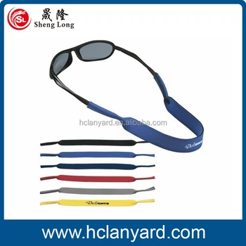 strap gafas oakley strap gafas oakley