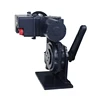 90 Degree Angle Valve Temperature Control Actuator SH1000/K/F30
