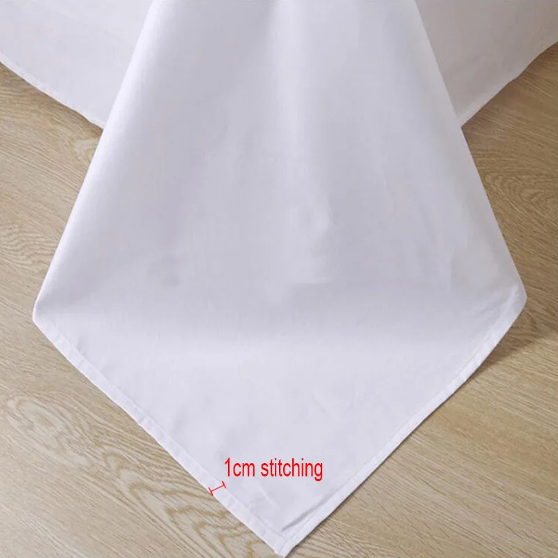 white bedsheets cotton.jpg