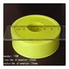 PTFE/Teflon Expanded Sealing Strip Tape