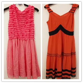 second dresses for sale import china goods buy second dresses for sale import china goods buy