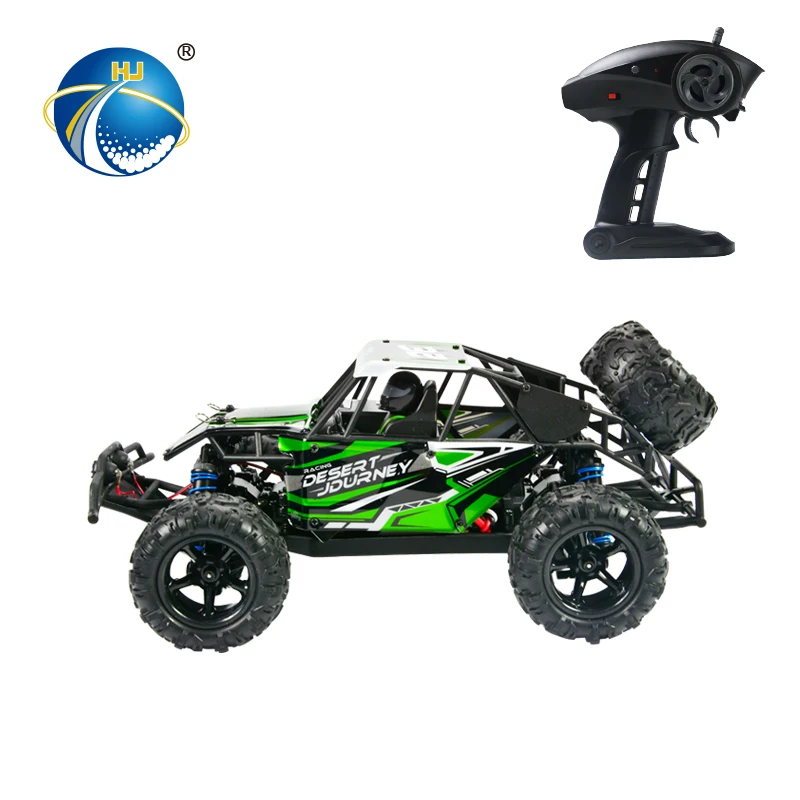 rc 4x4 jeep for sale