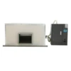 ODM/OEM dehumidifier machine ahu air handling unit industrial portable air conditioner