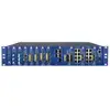 Carrier 10gb Managed Ethernet Media Converter System