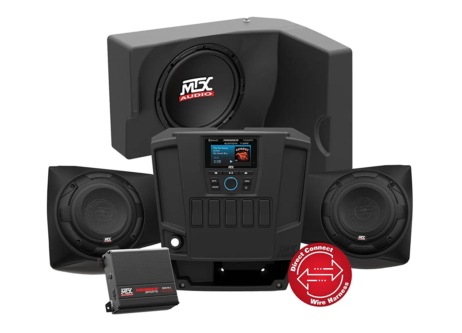 Complete audio 2. MTX Audio MUDHSB-B. Ред Audio System. Portable Audio System PNG. Динамик клипарт.