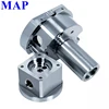 High Precision Sheet Metal Parts/ Stamping/ Metal Parts Processing