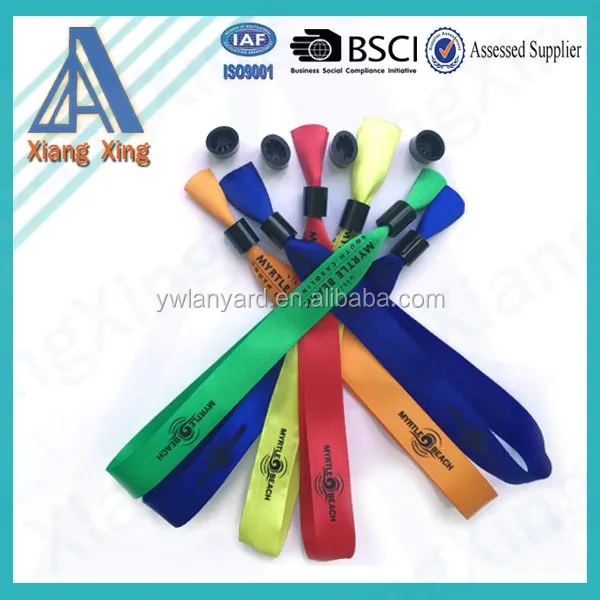 Promotional return gifts USB with lanyards - ANKUX.COM