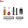 Knorr disc brake parts brake master caliper repair kit k000375