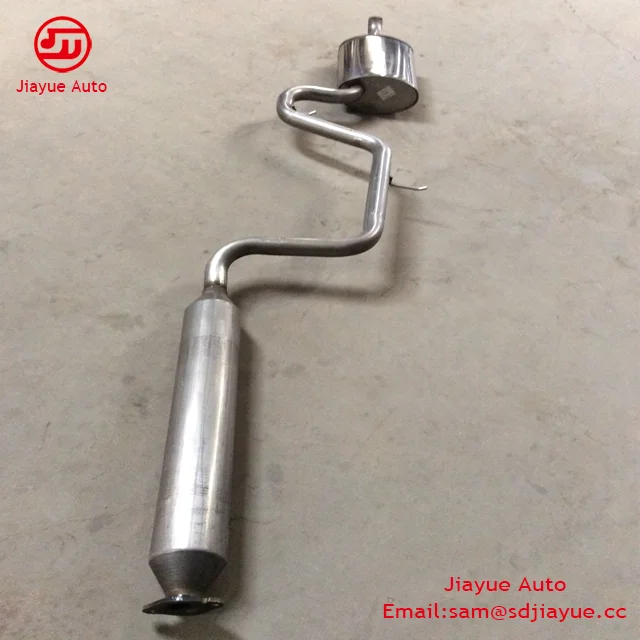exhaust-system-34.png