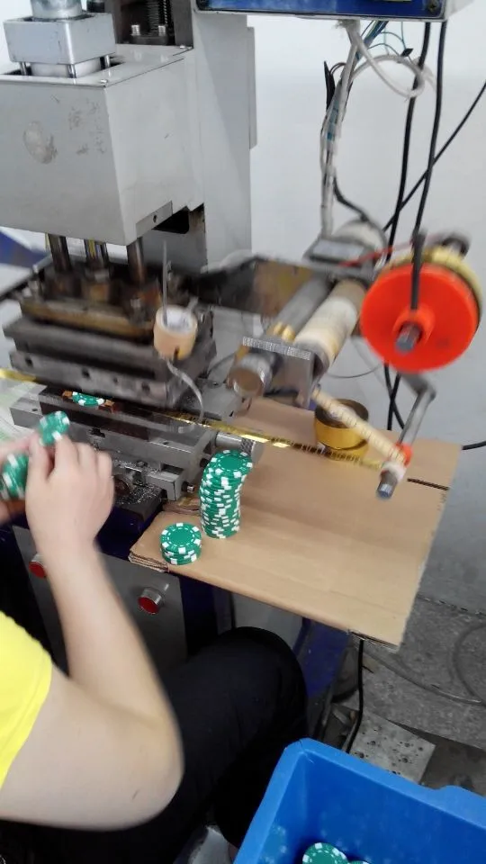 hot stamping gold chips.jpg