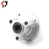 Wheel Kit Monkey front hub