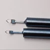 High quality sapphire knives for ophthalmic Surgery