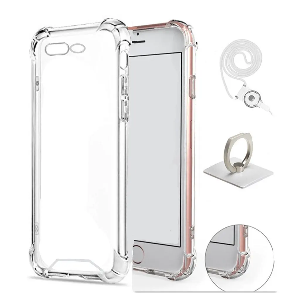 Cheap Iphone Neck Lanyard Case, find Iphone Neck Lanyard Case deals on