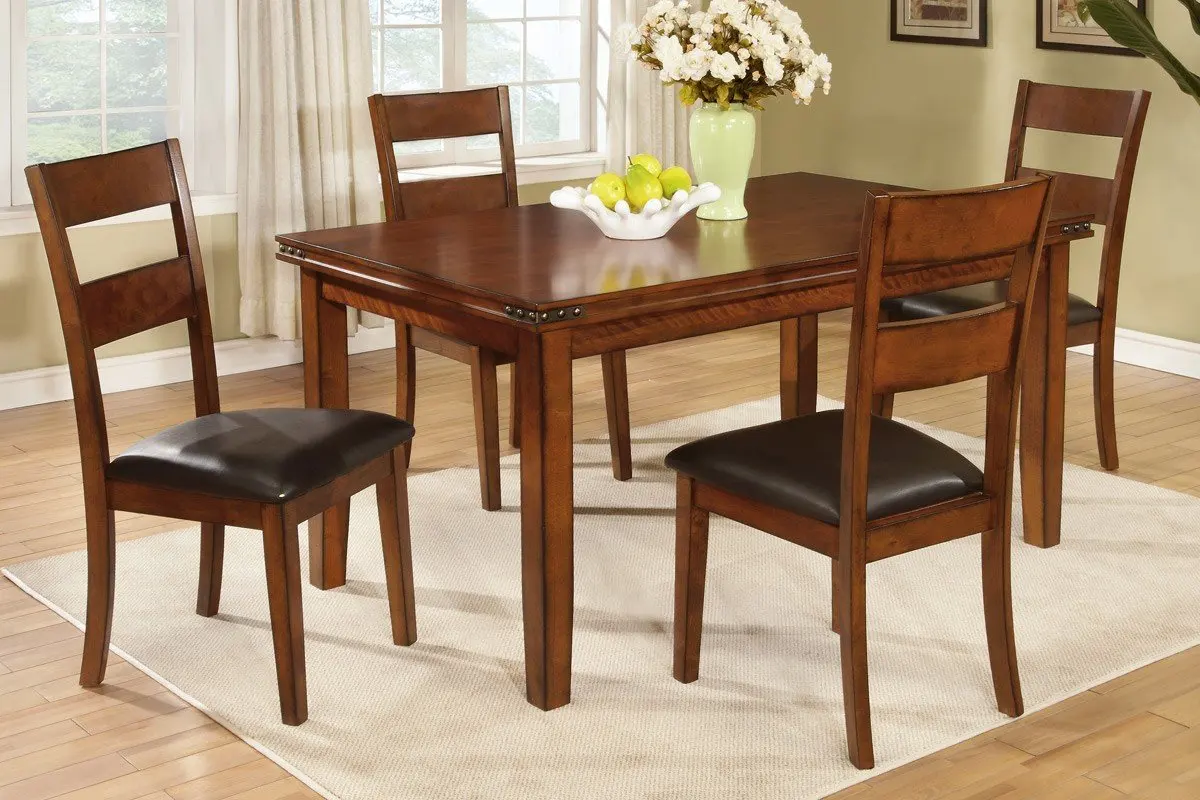 Cheap Country Style Dining Room Tables