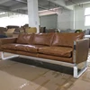 Hans Wegner CH103 3-seat sofa for living room or office