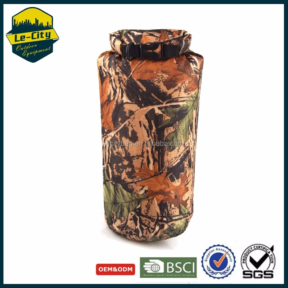 camo dry bag.jpg