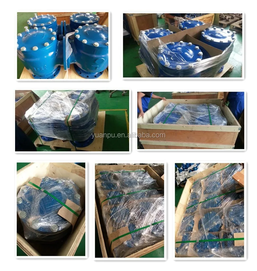 4 Inch Suction Diffuser / Suction Guide / Flow Diverter Buy 4 Inch