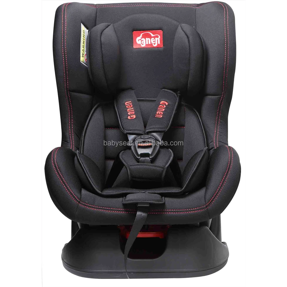 Safe and Convenient Portable Car Baby Seats for Travel