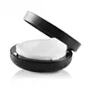 ANC Air Bb Cushion Round Magnetic Plastic Powder Compact Case