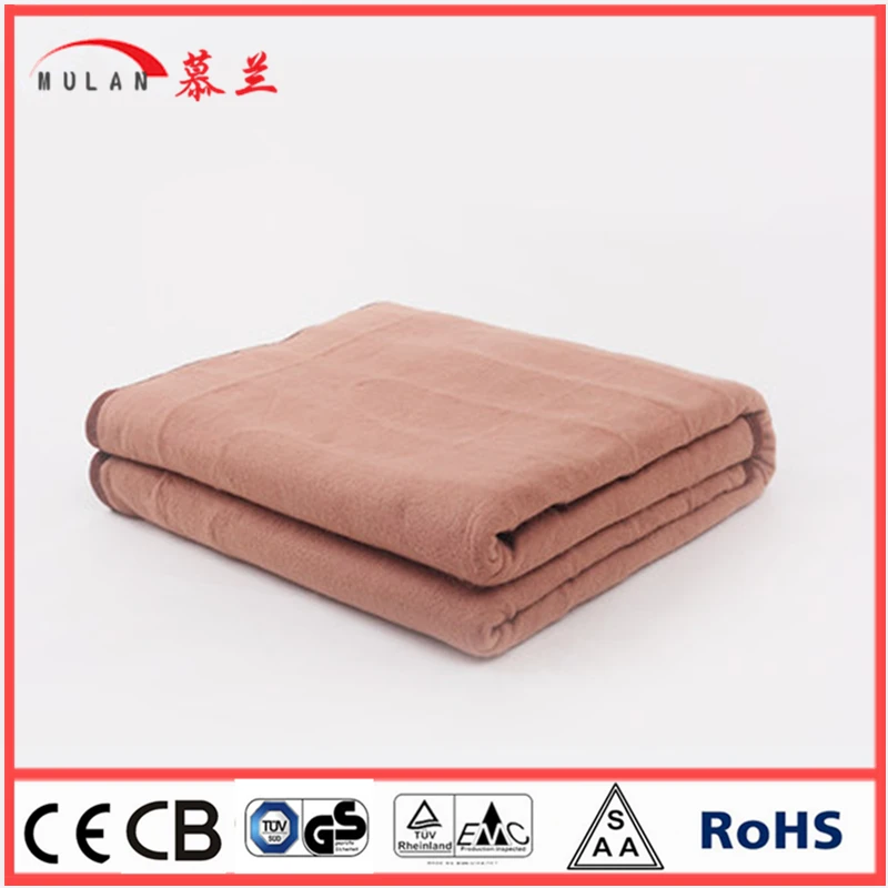 Electric Blanket Cord Temperature Control Baby Cord Electric Blanket