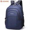 aoking eco friendly young 19 inch laptop backpack laptop bags