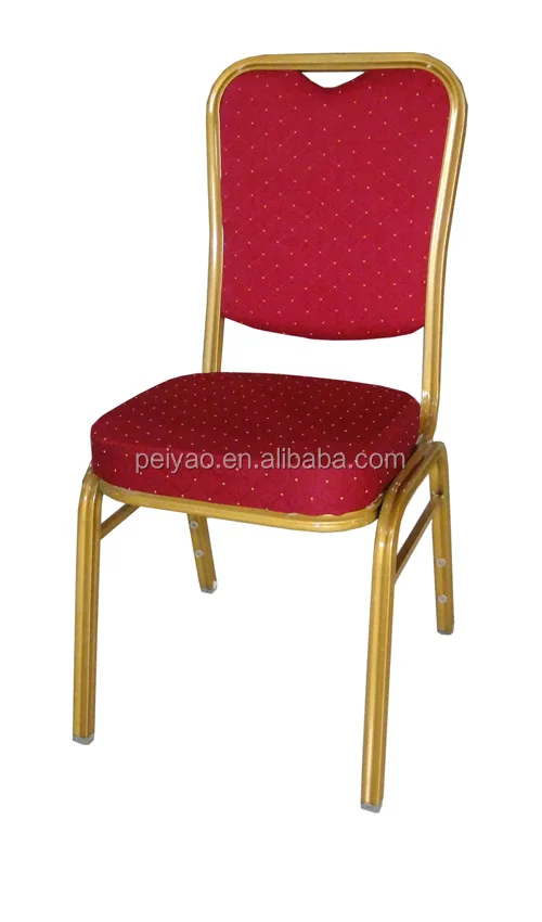 banquet chair (1).jpg