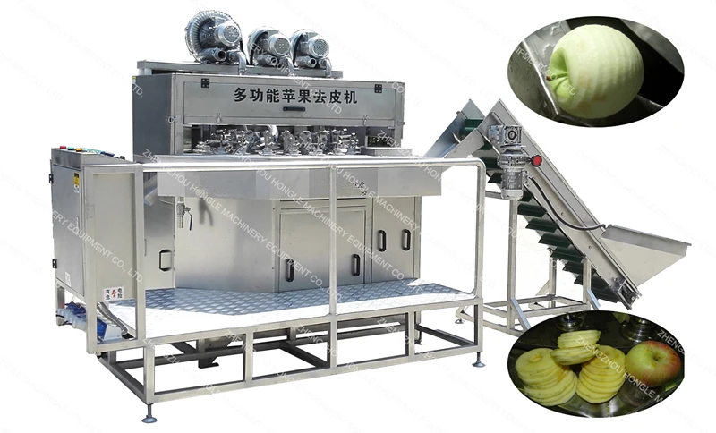 Small Scale Plantain Coconut Chips Making Production Machine Banana Chips Frying Machine Automatic manufacture