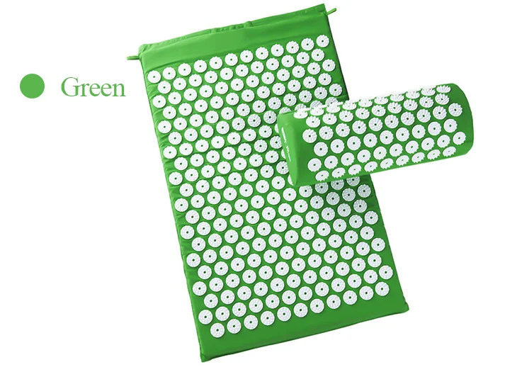green .png