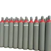 Factory Supply Mixture Gas 1% B2H6 Diborane Boroethane with Hydrogen H2 for Semiconductor Industry Dopant Sources