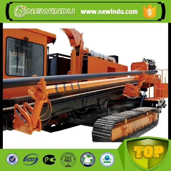 Horizontal Drilling_10.jpg