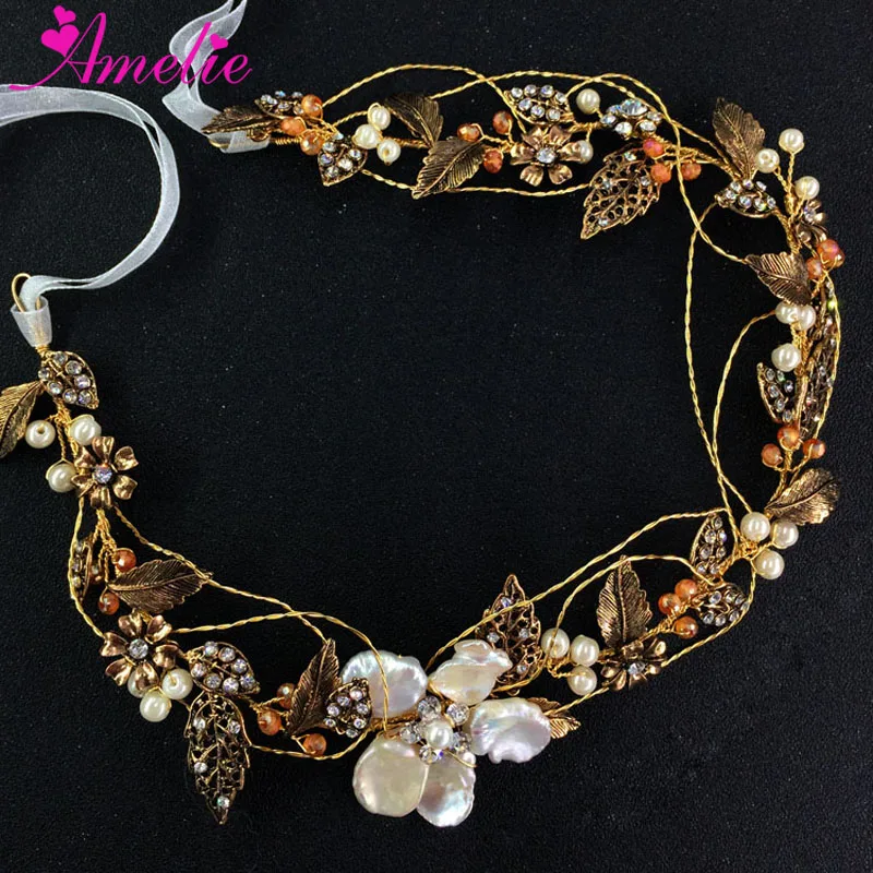 AD2203 hair vines (10).jpg