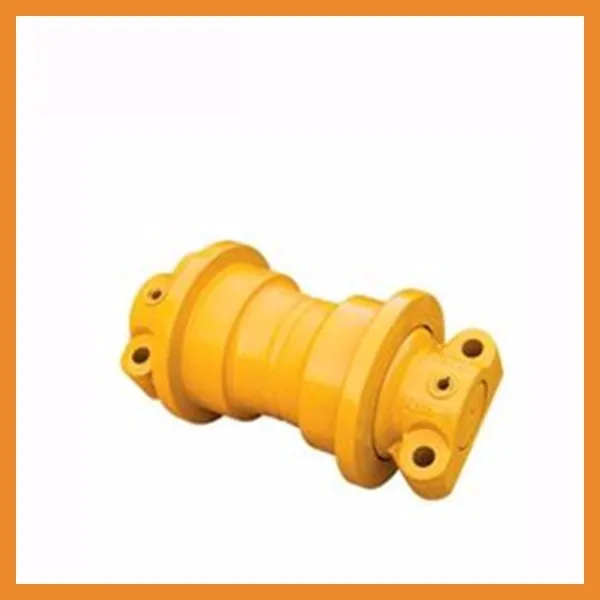 u=976866705,2531368397&fm=21&gp=0_.jpg
