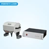 Handheld Model Chassis Engine Serial Code VIN Number Metal Stamping Machine
