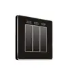 LED dimmer switch 220v wifi dimmer light switch with Touch button