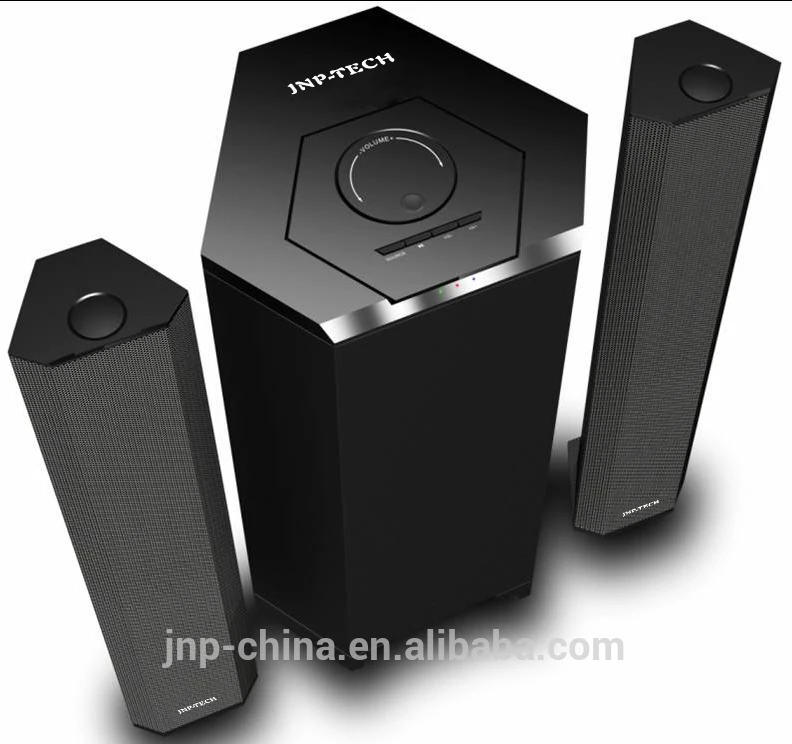 philips company home theatre