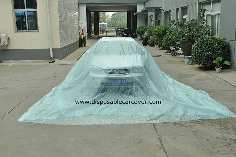 Floody Carbag For Keep Your Car Flood Free Buy Flood Car Cover,Car