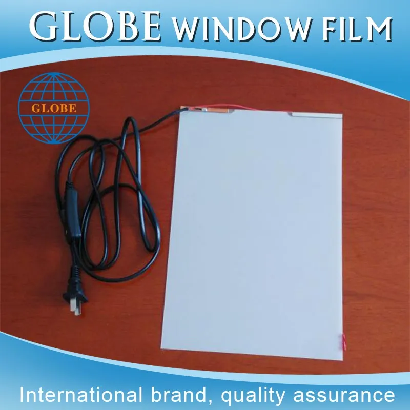 Vkool Tint Quality Master Cool Solar Sun Protection Self Adhesive