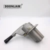 DOONLIAM 100-3537010 Hand Brake Valve FOR TRUCK